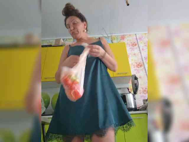 natalia1987 webcam