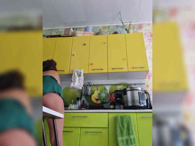 natalia1987 webcam