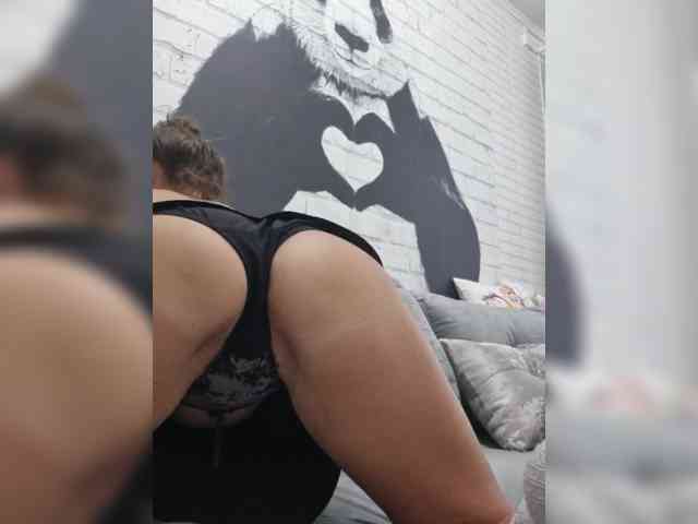 natalia1987 webcam
