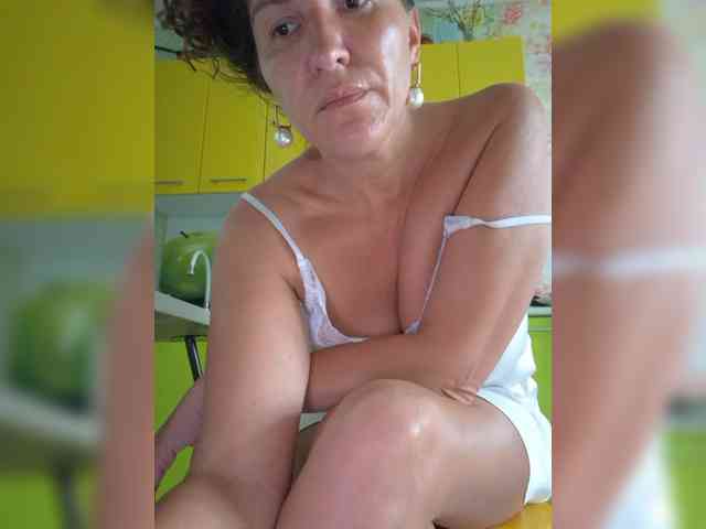 natalia1987 Sex Cam Show