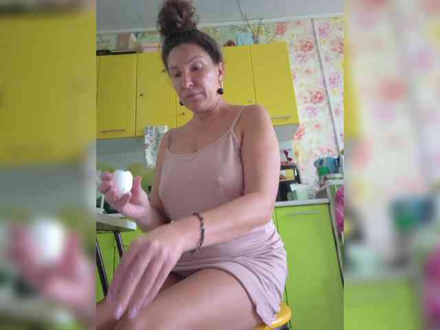 natalia1987 webcam