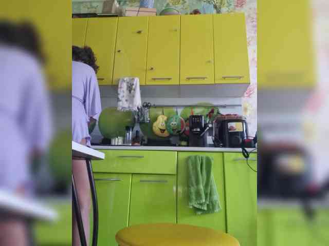 natalia1987 webcam