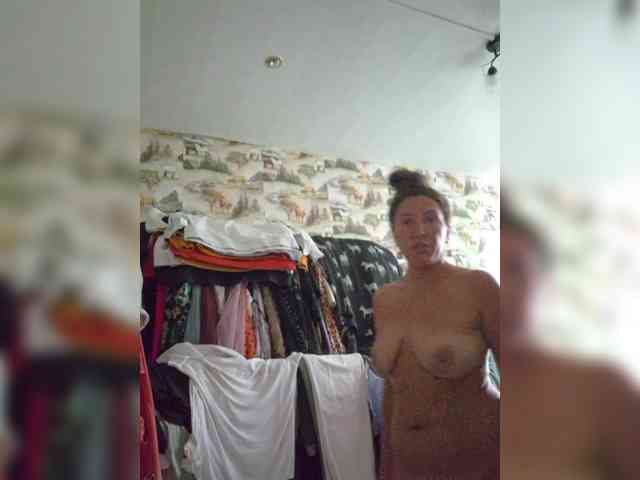 natalia1987 webcam