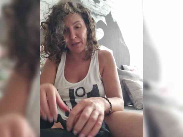 natalia1987 webcam