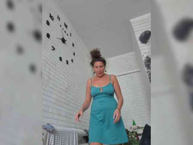 natalia1987 webcam