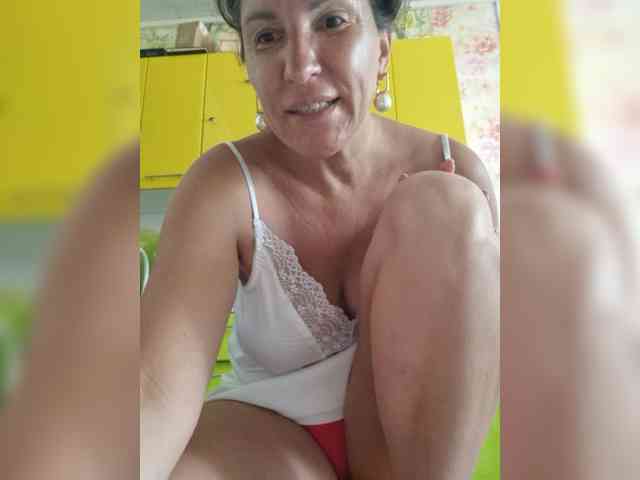 natalia1987 webcam