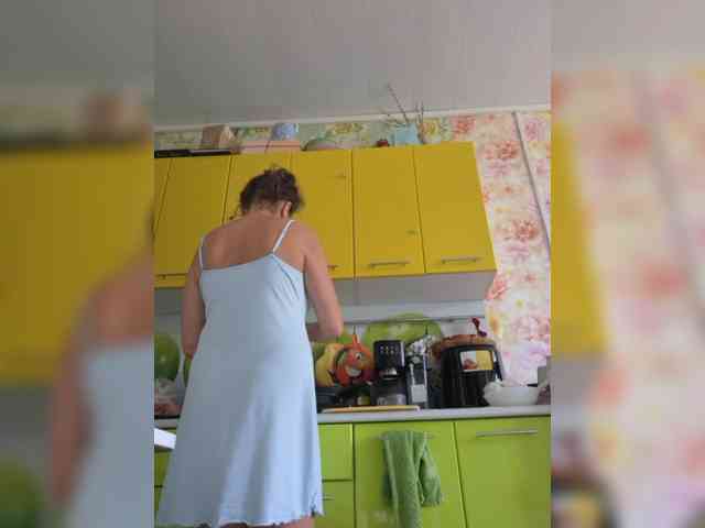 natalia1987 webcam