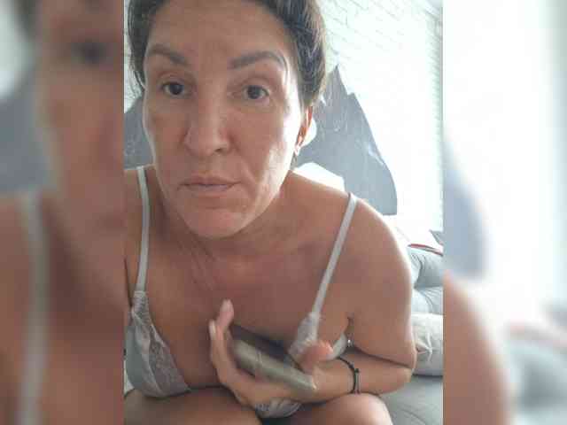 natalia1987 webcam