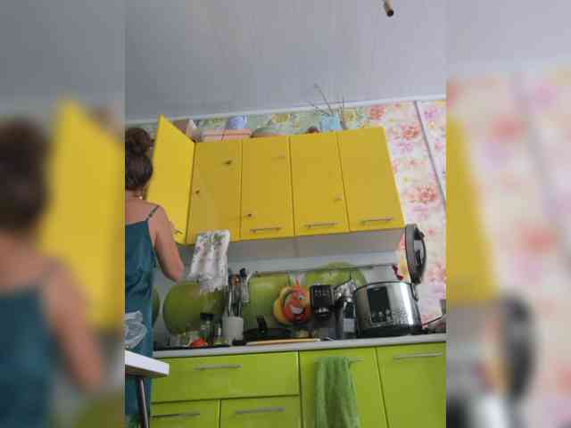 natalia1987 webcam