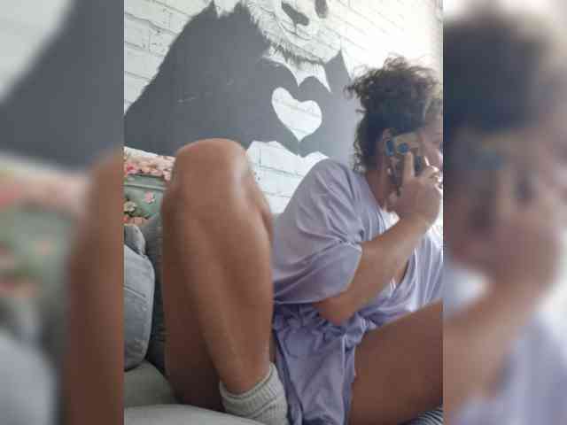 natalia1987 webcam