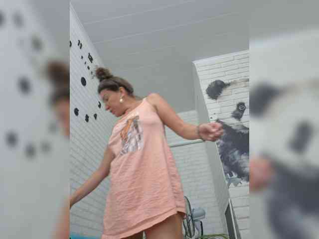 natalia1987 webcam