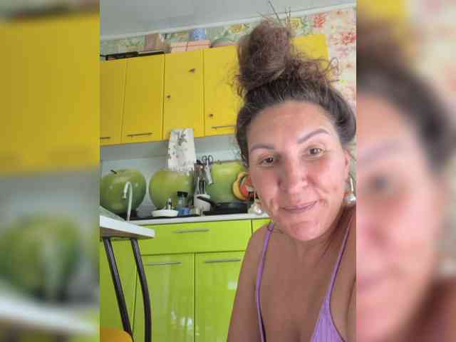 natalia1987 webcam