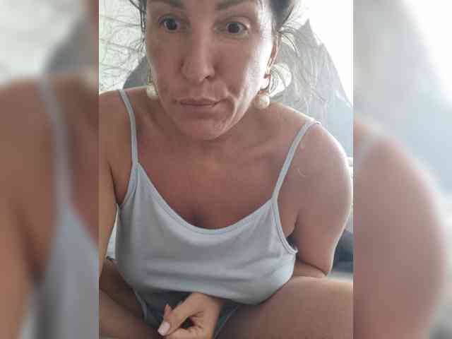 natalia1987 webcam