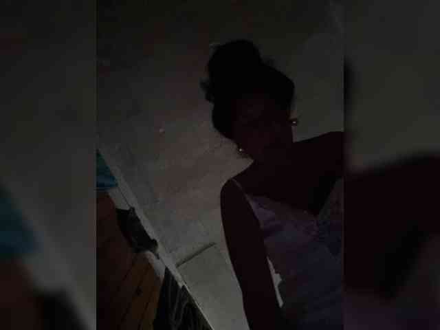 natalia1987 webcam