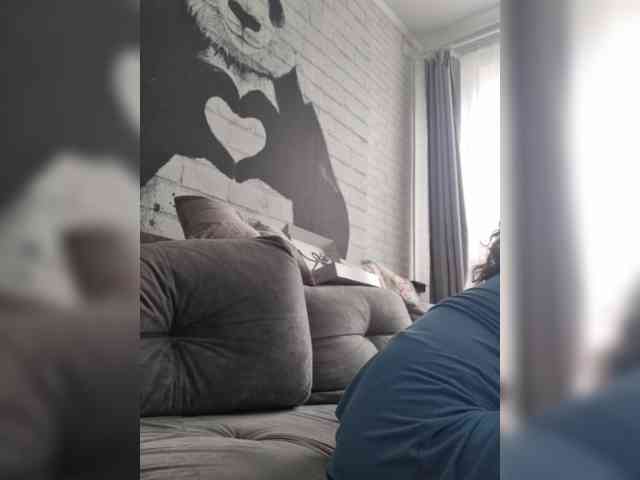 natalia1987 webcam