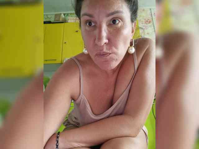 natalia1987 webcam