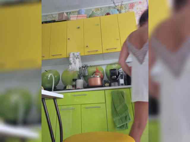 natalia1987 webcam