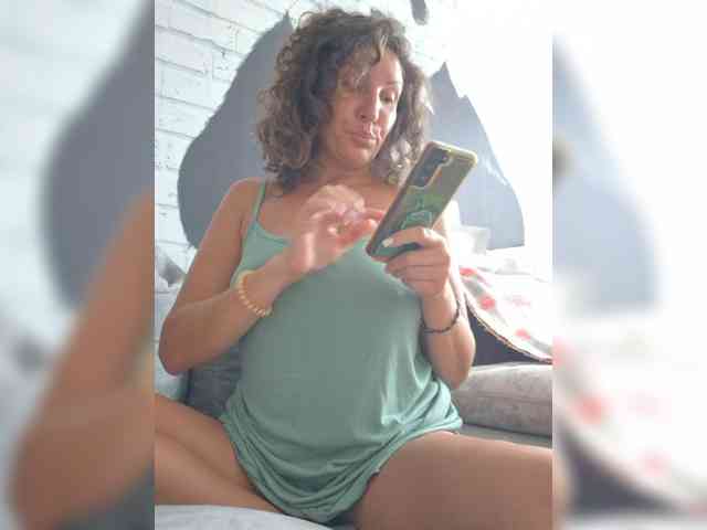 natalia1987 webcam