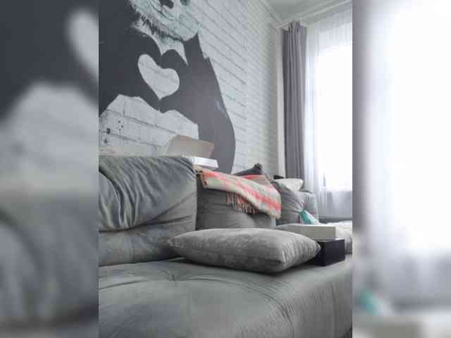 natalia1987 webcam