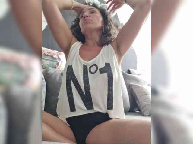 natalia1987 webcam