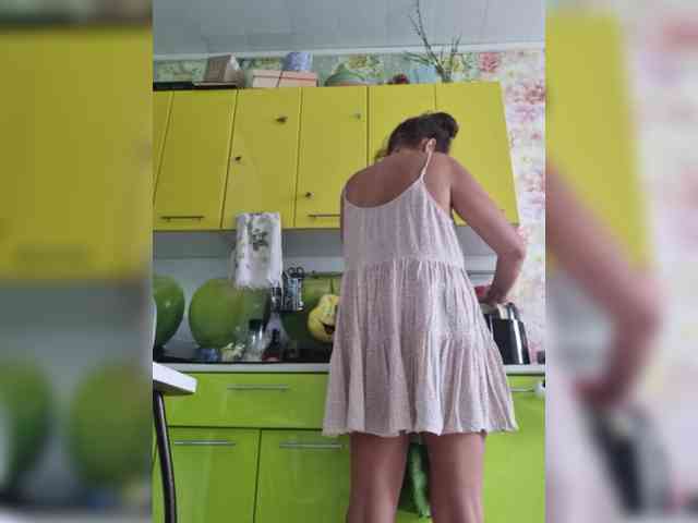 natalia1987 webcam