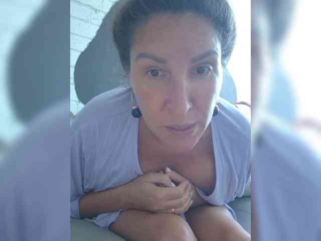 natalia1987 webcam