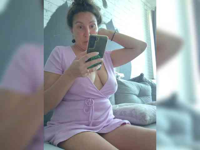 natalia1987 webcam