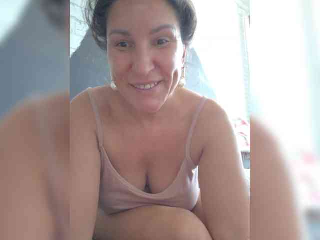 natalia1987 webcam
