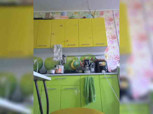 natalia1987 webcam