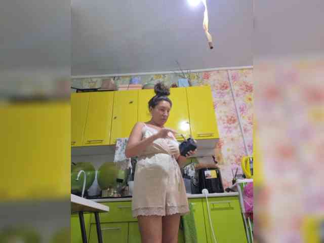natalia1987 webcam