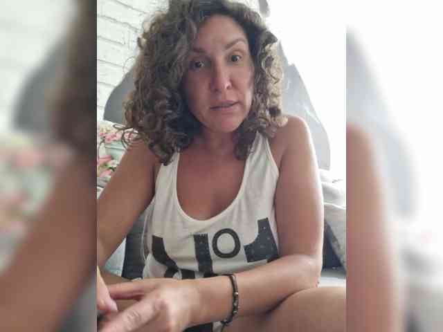 natalia1987 webcam