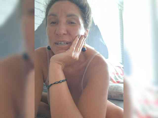 natalia1987 webcam