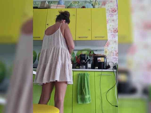 natalia1987 webcam