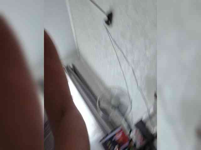 natalia1987 webcam