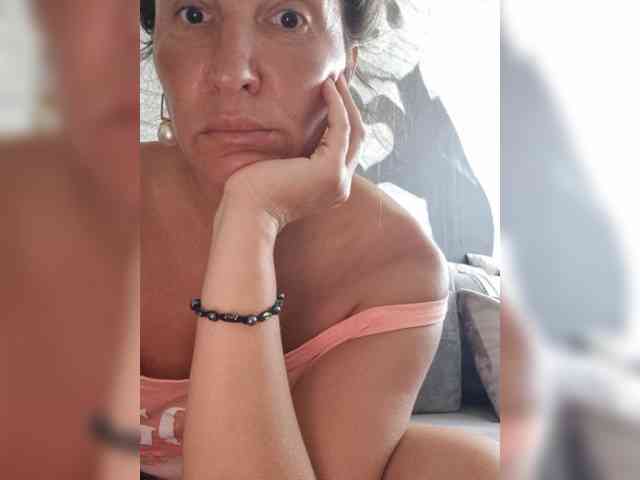 natalia1987 webcam