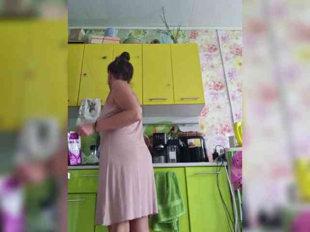 natalia1987 webcam