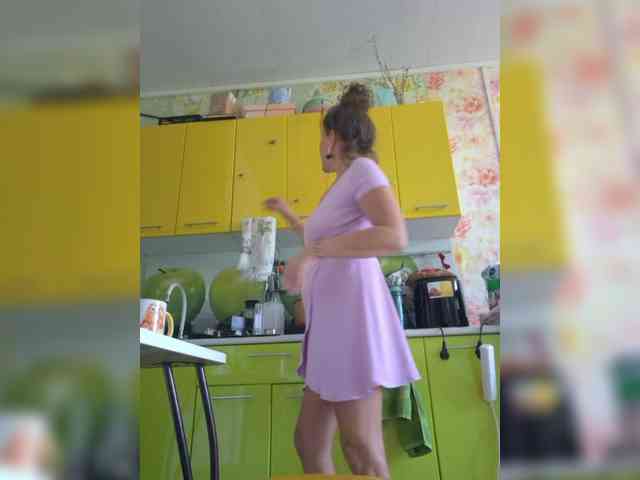 natalia1987 webcam