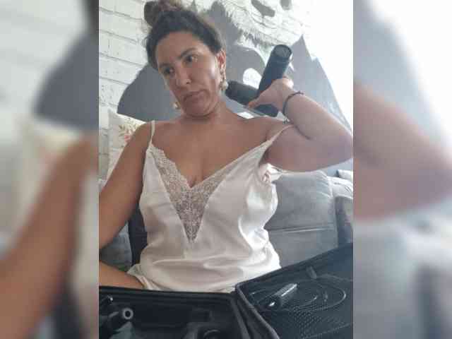 natalia1987 webcam
