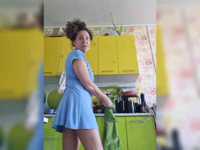 natalia1987 webcam