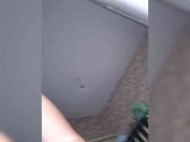 natalia1987 webcam