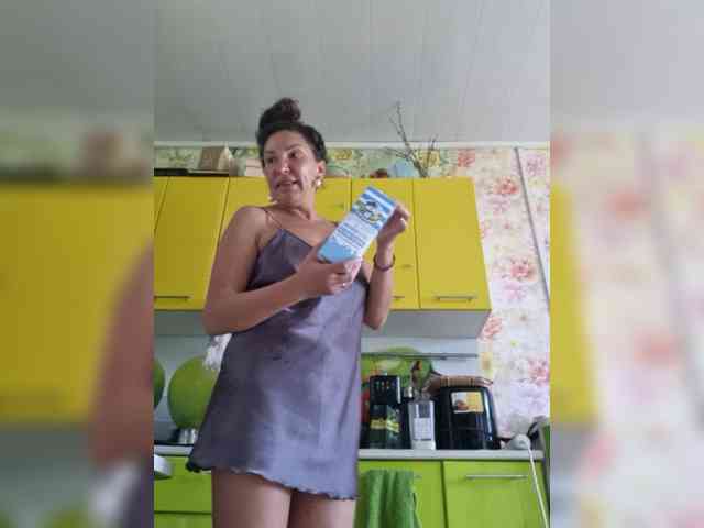 natalia1987 webcam