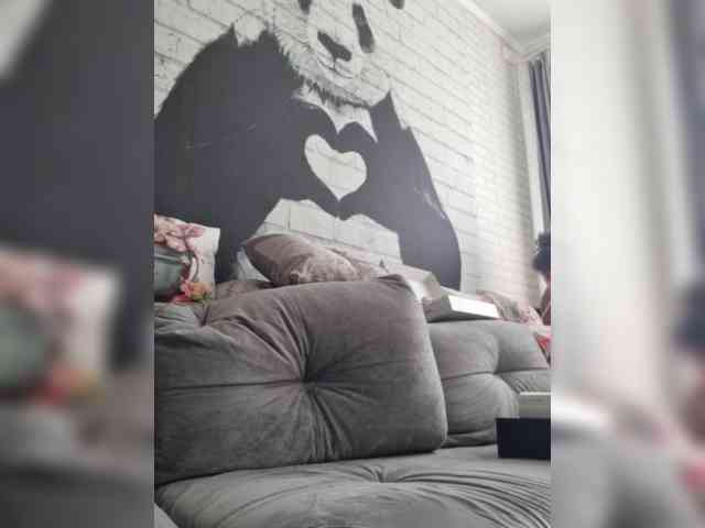natalia1987 webcam