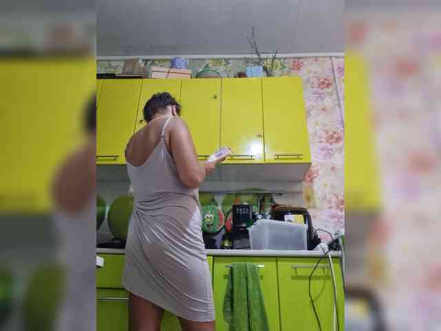 natalia1987 webcam
