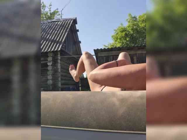 natalia1987 webcam