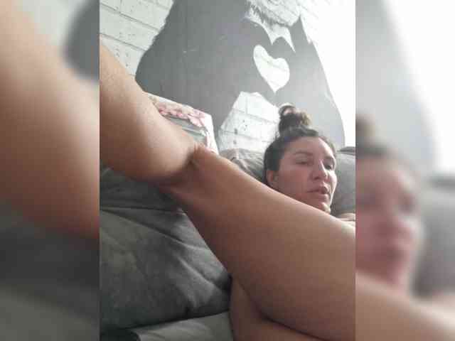 natalia1987 webcam