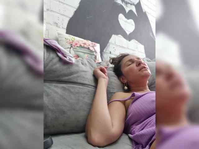 natalia1987 webcam