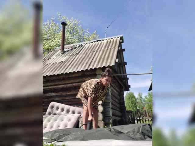 natalia1987 webcam