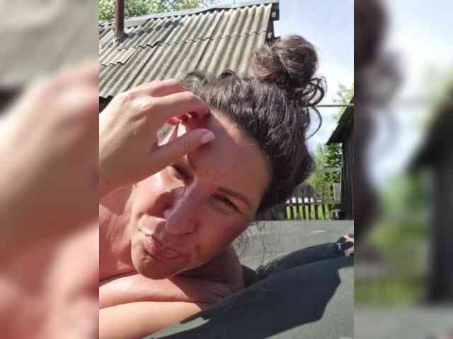 natalia1987 webcam