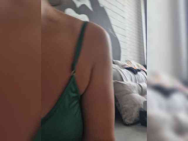 natalia1987 webcam