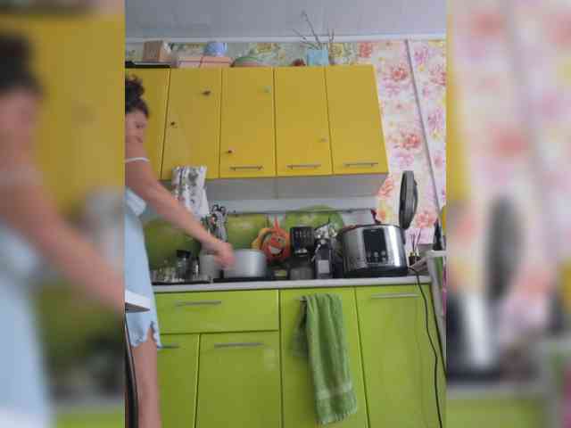 natalia1987 webcam